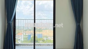 3PN Xịn 7tr8 mới keng vào ở ngay tại A&T Sky Garden Thuận An