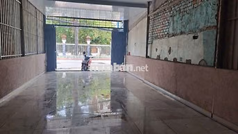 NHÀ MẶT TIỀN LÊ VĂN LƯƠNG 5*12 KẾ CAO TỐC BẾN LỨC LONG THÀNH 
