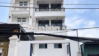 KHAI TRƯƠNG STUDIO BAN CÔNG SIÊU RẺ SÁT TIỆN QUA TDTU, RMIT, QUẬN 7