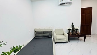CHO THUÊ STUDIO BÌNH TÂN | FULL NỘI THẤT | 26M² | CHỈ 3.9 TRIỆU/THÁNG