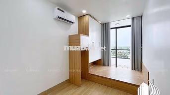 Phòng trọ sinh viên giá rẻ mới 100% Q7 Nhà Bè TDTU RMIT Lotte Vivo