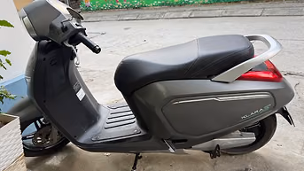 Tìm lại giấy tờ mua xe bị rơi mất 