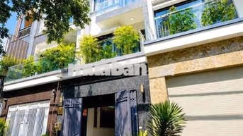 🏡 CHO THUÊ NHÀ – KDC THE SUN - Thị Trấn Nhà