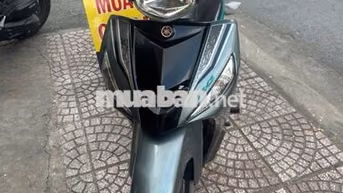 Yamaha Sirius RC 110cc 2022 bs 59u2-60271