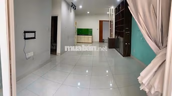 CH Tara Residence (81m2) 2PN sổ hồng. Mặt tiền TQB tầng thấp 