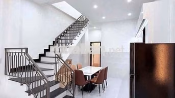 095✨ 🏡 CHO THUÊ NHÀ 2 TẦNG KIỆT ĐIỆN BIÊN PHỦ – P. THANH KHÊ ĐÔNG