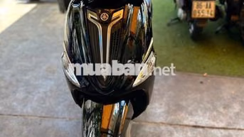 Yamaha Nozza 110cc 2013 bs 59c2-28254