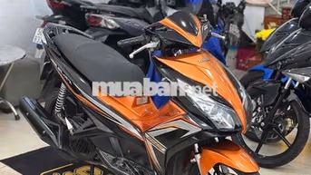 Honda ABR 2014.BS66.Xe đẹp giá tốt
