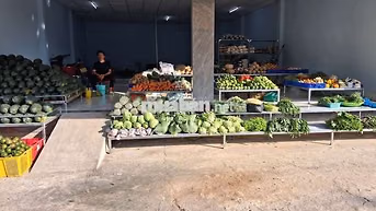Sang nhượng mặt bằng kinh doanh