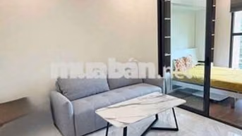 CHO THUÊ CĂN HỘ STUDIO D'EL DORADO TÂY HỒ 11TR/THÁNG