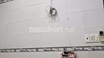 Mình cần pass lại căn trọ này nếu thuê mình sẽ hỗ trợ 1tr tiền cọc