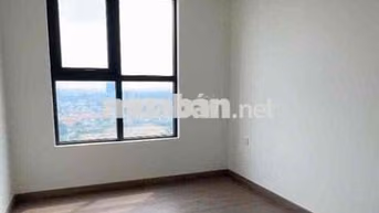 Cần cho thuê gấp căn 2PN 74m2 chung cư A$T Lái Thiêu Giá Tốt