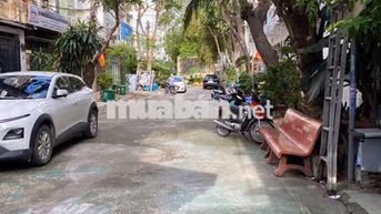 CHO THUÊ NHÀ NGUYÊN CĂN THỦ ĐỨC GIÁ TỐT