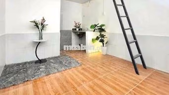 BÌNH TÂN: 1tr-1tr5 nhận phòng mới