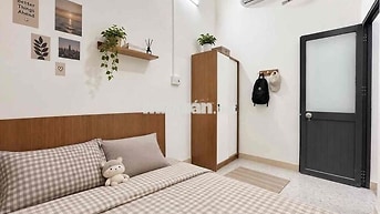 💥💥 KHAI TRƯƠNG 2 PHÒNG NGỦ MỚI 100%