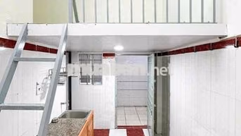 CHỈ TỪ 3🍠5 CÓ NGAY CĂN DUPLEX GÁC CAO 2M NẰM CẠNH CÔNG VIÊN GIA ĐỊNH