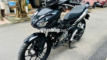 Honda Winner x150 bao mới chất
