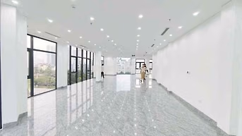 SANG NHƯỢNG GẤP SÀN VP PHỐ VẠN PHÚC - HÀ ĐÔNG 220M GIÁ RẺ CHỈ 28TR