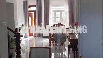 🔥🔥🔥CHO THUÊ NHÀ 5 TẦNG FULL NỘI THẤT GẦN GIGAMALL PHẠM VĂN ĐỒNG HBC TĐ