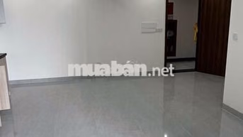 Thuê sớm 2PN xịn 5tr8 tầng đẹp mới keng tại A&T Sky Garden Thuận An