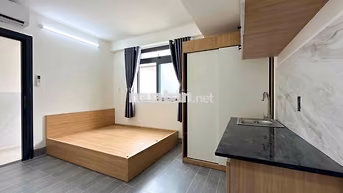 Khai trương khuyến mãi giảm 500k + giữ phòng đến cuối tháng 9