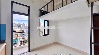 💕 CHO THUÊ PHÒNG DUPLEX SẴN NỘI THẤT NẰM NGAY VĂN HIẾN CẠNH ĐẦM SEN