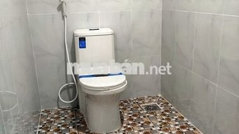 CĂN HỘ CÓ PHÒNG NGỦ RIÊNG, AN NINH, SẠCH SẼ