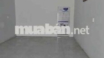 Mặt tiền kinh doanh 22/12 Thuận An
