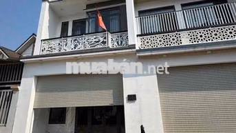 nhà 3 Mê Trung Tâm Tân Lợi - Hẻm Nguyễn Hữu Thấu - Chỉ 3,5 Tỷ