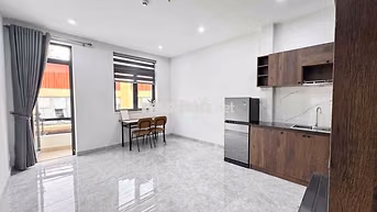 🌇HỆ THỐNG CĂN HỘ STUDIO-1PN BANCOL GẦN BỜ KÈ HOÀNG SA - TRƯỜNG SA🌇