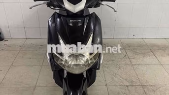 AB 2008 TPHCM CÓ GL ĐỖI XE