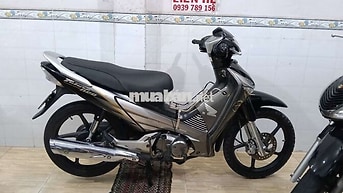  Future Neo kim 2007, máy zin êm, xe đẹp bs65