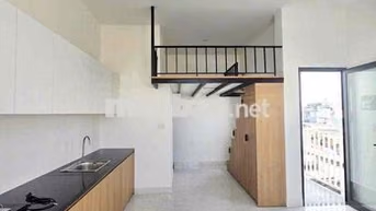 DUPLEX GIÁ RẺ SÁT ĐẠI HỌC VĂN LANG, HUTECH, GTVT