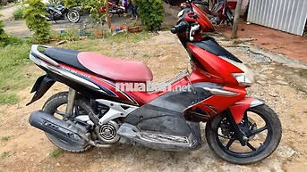 Honda Airblade
