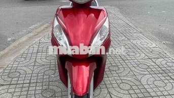 cần bán xe tay ga hon đa fi phun điẹn tử