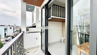 PHÒNG HOT - THUẬN TIỆN DI CHUYỂN -GIÁ SIÊU ƯU ĐÃI