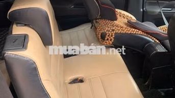 Suzuki Ertiga GLX 2019 4AT Đen Tự động