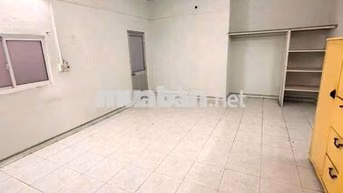 Nhà 4PN 2WC . SD 187m2. O2, PHÚ NHUẬN 