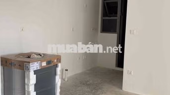 chính chủ bán gấp căn hộ 2PN2WC - 5,45 tỷ - 80m2 - Celesta Rise