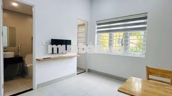 CĂN HỘ MINI 30 MÉT VUÔNG MỚI 100% – NAM HÒA XUÂN, GẦN TRUNG TÂM & BIỂN