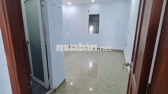 cho thuê phòng cửa sổ thoáng mát