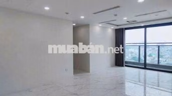 BÁN GẤP CĂN GÓC 4PN 132M2 SUNSHINE SKY CITY - GIÁ BÁN 8 TỶ 8 BTP - TL