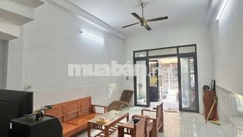 CHO THUÊ NHÀLÊ VĂN QUỚI - 10TRIEU- 2PN - CÓ NỘI THẤT- HẺM XE TẢI