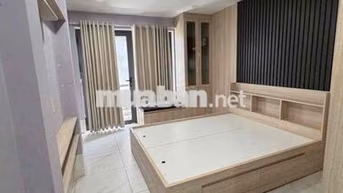 💥💥CẦN CHO THUÊ NHÀ NGUYÊN CĂN -5 P NGỦ - THANG MÁY - BÌNH THẠNH .🔥 22