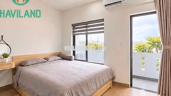✨ CĂN HỘ STUDIO MỚI 100% – TÔ HOÀI, NGŨ HÀNH SƠN, ĐÀ NẴNG ✨