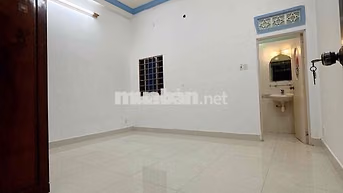 🏡 PASS PHÒNG GẤP CÓ HỖ TRỢ GIẢM CỌC