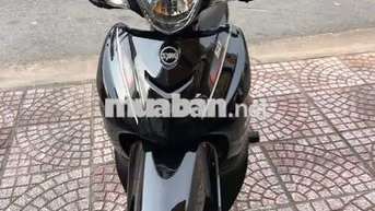 SYM Elegant 50cc 2024 bs 59sa-15816