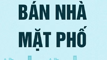 Bán nhà mặt phố Lạc Long Quân, phường Tây Hồ, Hà Nội, DT 158m2
