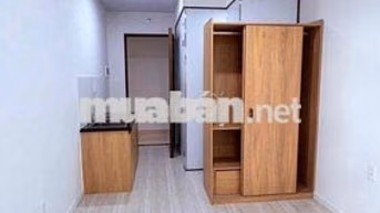 CHDV CHỈ 4,3TR/THÁNG TẠI BCONS CITY