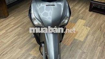 Honda Future chúnh chủ biển SG máy móc bao êm